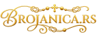 logo-001-Photoroom